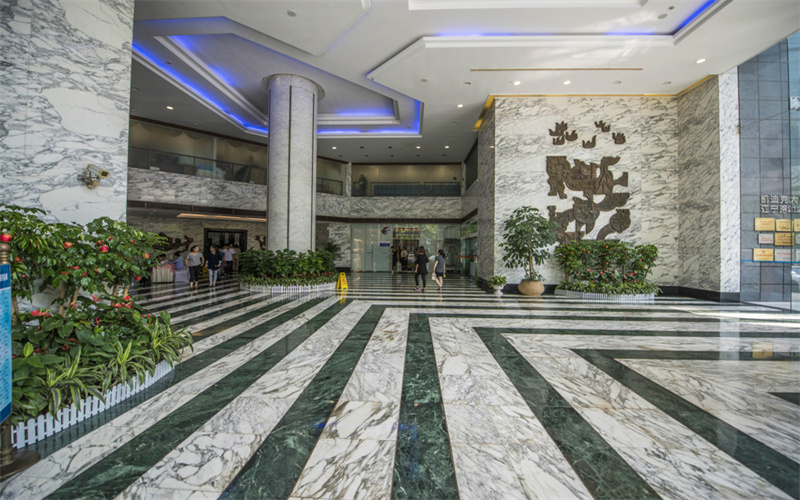 凯迪克大厦租金/租赁/出租/物业信息